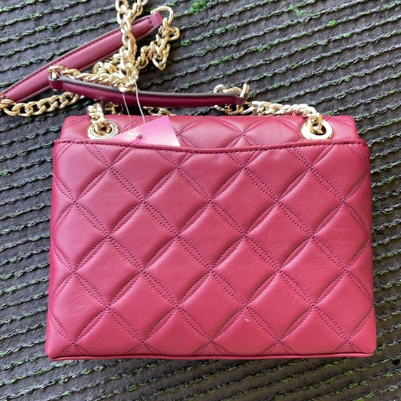 Kate Spade natalia small flap crossbody - Picture 3 of 16